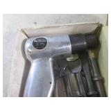 (EC1) Central Pneumatic Air Hammer ...