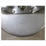 (EW3) Vintage Fly Fishing Reel, Phi...