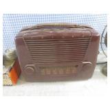 (EW3) Vintage Fly Fishing Reel, Phi...