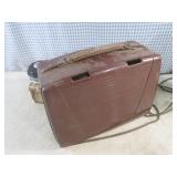 (EW3) Vintage Fly Fishing Reel, Phi...