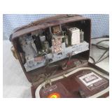 (EW3) Vintage Fly Fishing Reel, Phi...