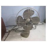 (EW3) Vintage Fly Fishing Reel, Phi...