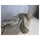 (EW3) Vintage Fly Fishing Reel, Phi...