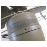 (EW3) Vintage Fly Fishing Reel, Phi...