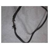 (EW3) Vintage Fly Fishing Reel, Phi...