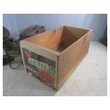 (EW3) Vintage Fly Fishing Reel, Phi...