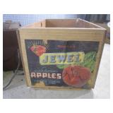 (EW3) Vintage Fly Fishing Reel, Phi...