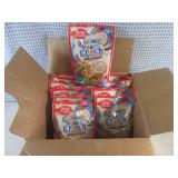 (C-1) 12 Pouches of Betty Crocker C...
