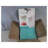 (CS) 10 Boxes of Tuna Flavor Cat Tr...