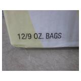 (EC2) Case of 12 Bags Pearsons Bun ...