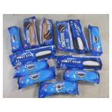 (B-1) 12 Packs of Assorted Oreo Sna...