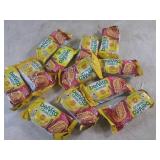 (B-2) 12 Belvita Cinnamon Brown Sug...