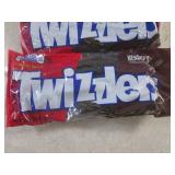 (B-1) 3 Packs of Hersheys Chocolate...