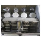 (BSB) Vintage Philco Tube Radio Mod...