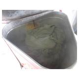 (EC1) Vintage Eagle 910-FL Industri...