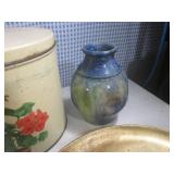 (EW5) Assorted Misc Vintage...