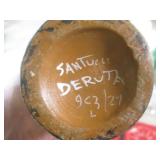 (EW5) Assorted Misc Vintage...