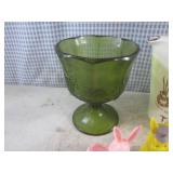 (EW5) Assorted Misc Vintage...