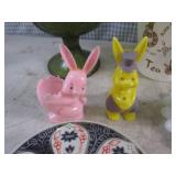 (EW5) Assorted Misc Vintage...