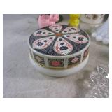 (EW5) Assorted Misc Vintage...