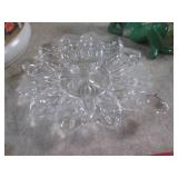 (EW5) Assorted Misc Vintage...