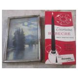 (EW5) Assorted Misc Vintage...