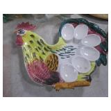 (EW5) Assorted Misc Vintage...