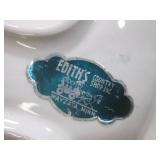 (EW5) Assorted Misc Vintage...