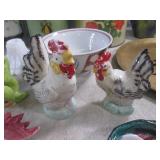 (EW5) Assorted Misc Vintage...