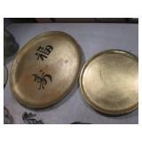 (EW5) Assorted Misc Vintage...