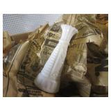 (EW6) Box Full of Vintage Wrapped G...