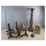 (BSB) Lot of Misc...