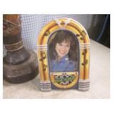 (BSB) Lot of Misc...