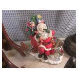 (BSB) Lot of Misc...