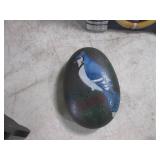 (BSB) Lot of Misc...