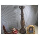 (BSB) Lot of Misc...