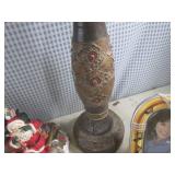 (BSB) Lot of Misc...