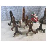 (BSB) Lot of Misc...