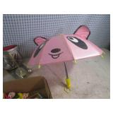 (BSB) Vintage Cake Toppers and Othe...