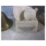 (BSB) Vintage Cake Toppers and Othe...