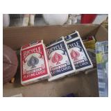 (BSB) Assorted Vintage Etc...