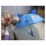 (BSB) Assorted Vintage Etc...