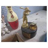 (BSB) Assorted Vintage Etc...