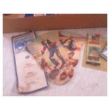 (BSB) Assorted Vintage Etc...