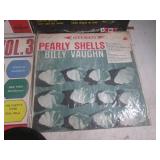 (BSB) Vintage Records...