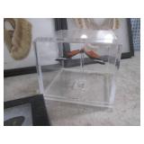 (BSB) Butterfly Collection...