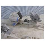 (CSB) 2 Vintage Star Wars Speeder B...