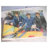 (CSB) 8-Tracks and Other Collectabl...