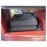 (FRNT) Atlas Digitron 64 Wheel Alig...