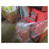 (FRNT) Atlas Digitron 64 Wheel Alig...